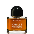 Byredo Vanille Antique UNİSEX