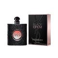 Black Opium Eau de – Kadın