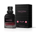 Valentino Uomo Born in Roma Intense (EDP) - Erkek