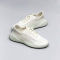 Prada America’s Cup Sneaker