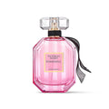 Victoria’s SecretBombshell Eau de – Kadın