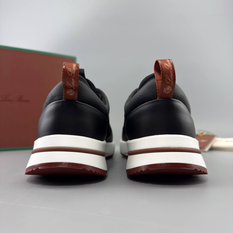 Loro Piana 360 LP Flexy Walk Sneaker