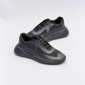 Prada America’s Cup Sneaker