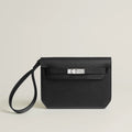 Hermes Kelly depeches 25