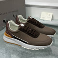 Brunello Cucinelli İthal Premium Sneakers