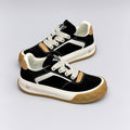 Louis Vuitton Tilted Sneaker