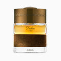 Dubai Oud – Unisex