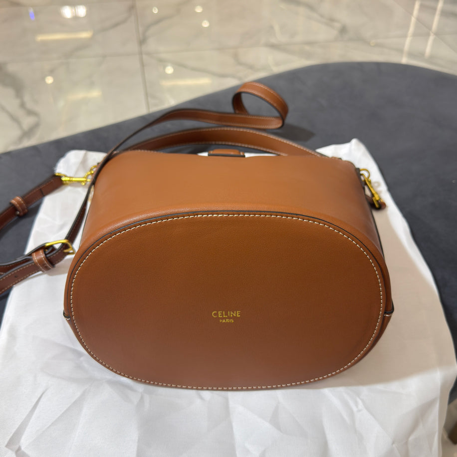 Celine Premium Bag