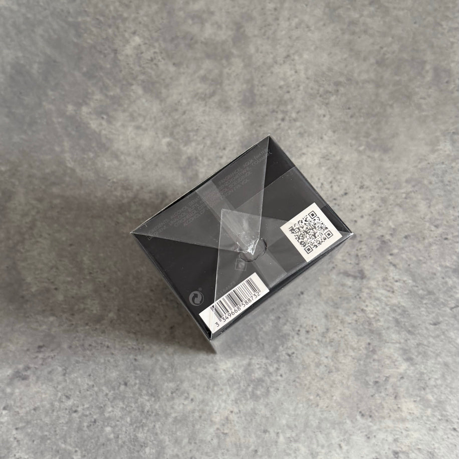 Paco Rabanne Invictus Victory Extreme - Erkek