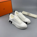 Hermes İthal Premium Sneakers