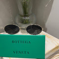 Bottega Veneta Unisex Gözlük