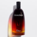 Fahrenheit – Eau de Toilette (Erkek)