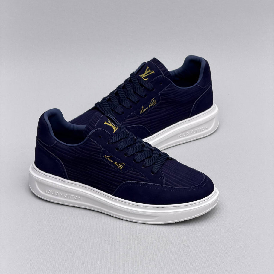 Louis Vuitton Beverly Hills Sneaker