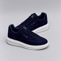 Louis Vuitton Beverly Hills Sneaker