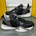Fendi Flow Sneakers