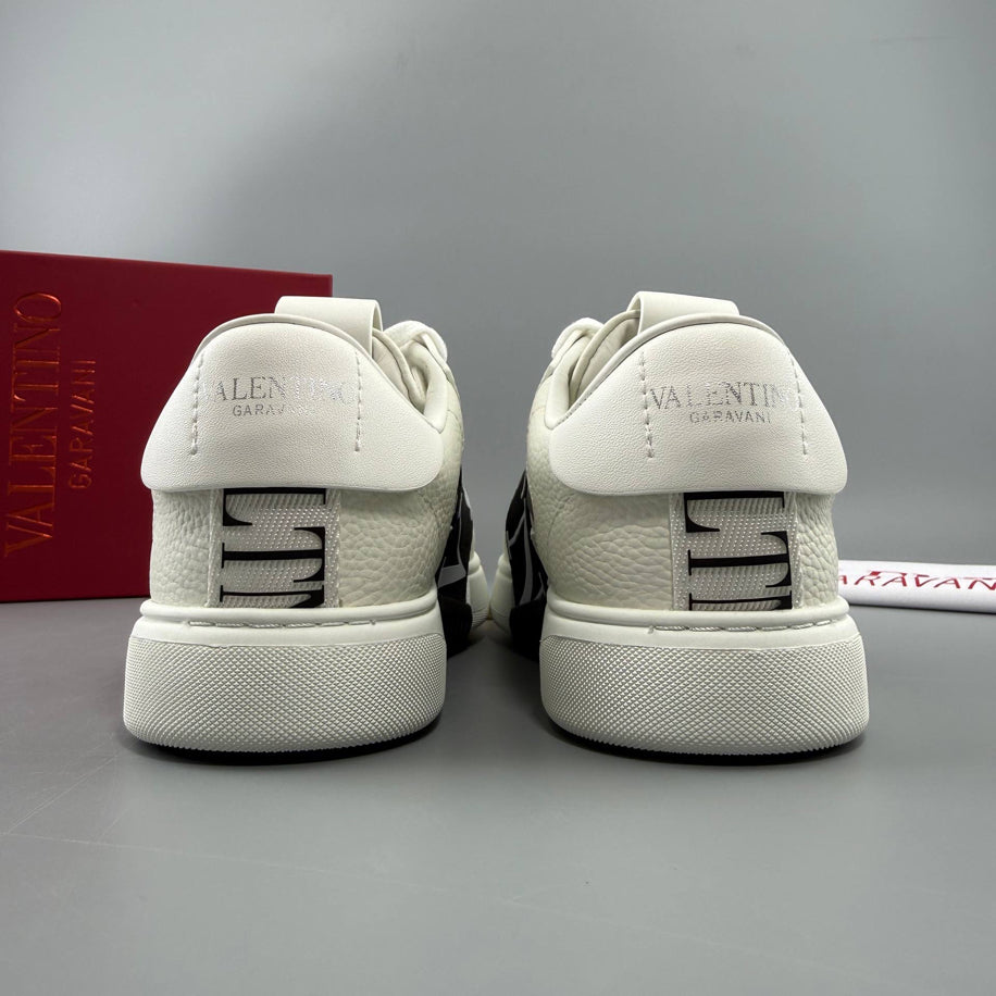 Valentino Garavani – VL7N Unisex Sneaker