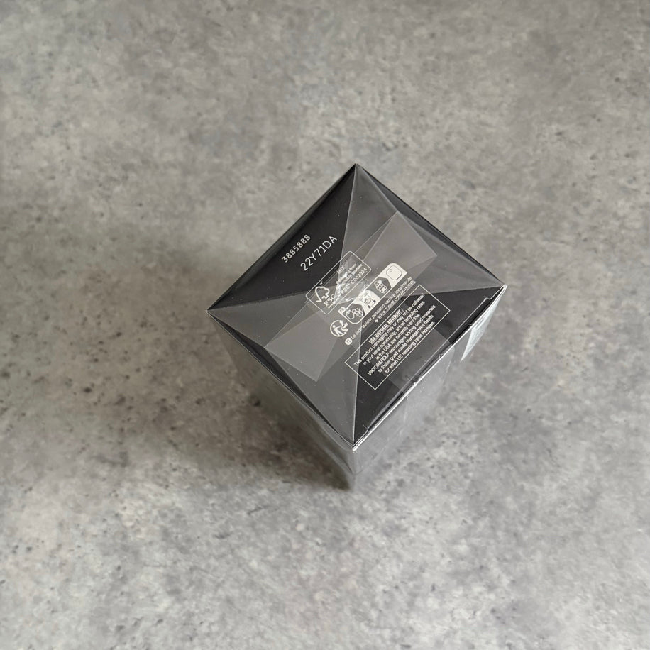 Viktor   Rolf Spicebomb Dark Leather MEN