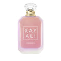 Kayali Vanilla Candy Rock Sugar 42 Kadın
