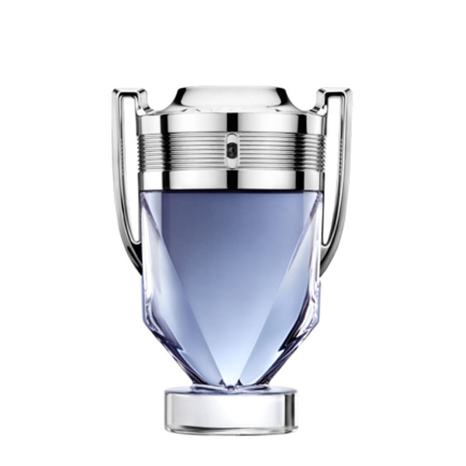 Rabanne Invictus Parfum - Erkek