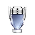 Rabanne Invictus Parfum - Erkek