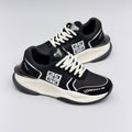 Givenchy G4 Sneakers