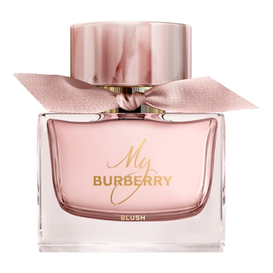 Burberry My Burberry Blush – Kadın