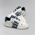 Valentino Garavani – VL7N Sneaker