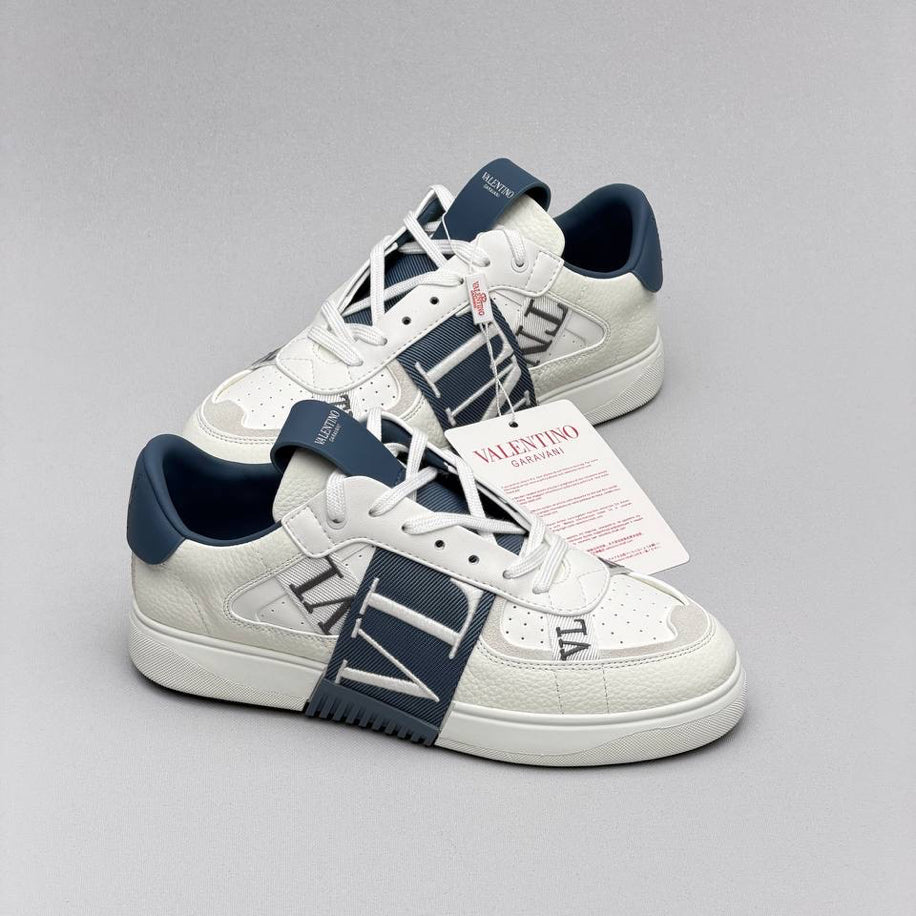 Valentino Garavani – VL7N Sneaker