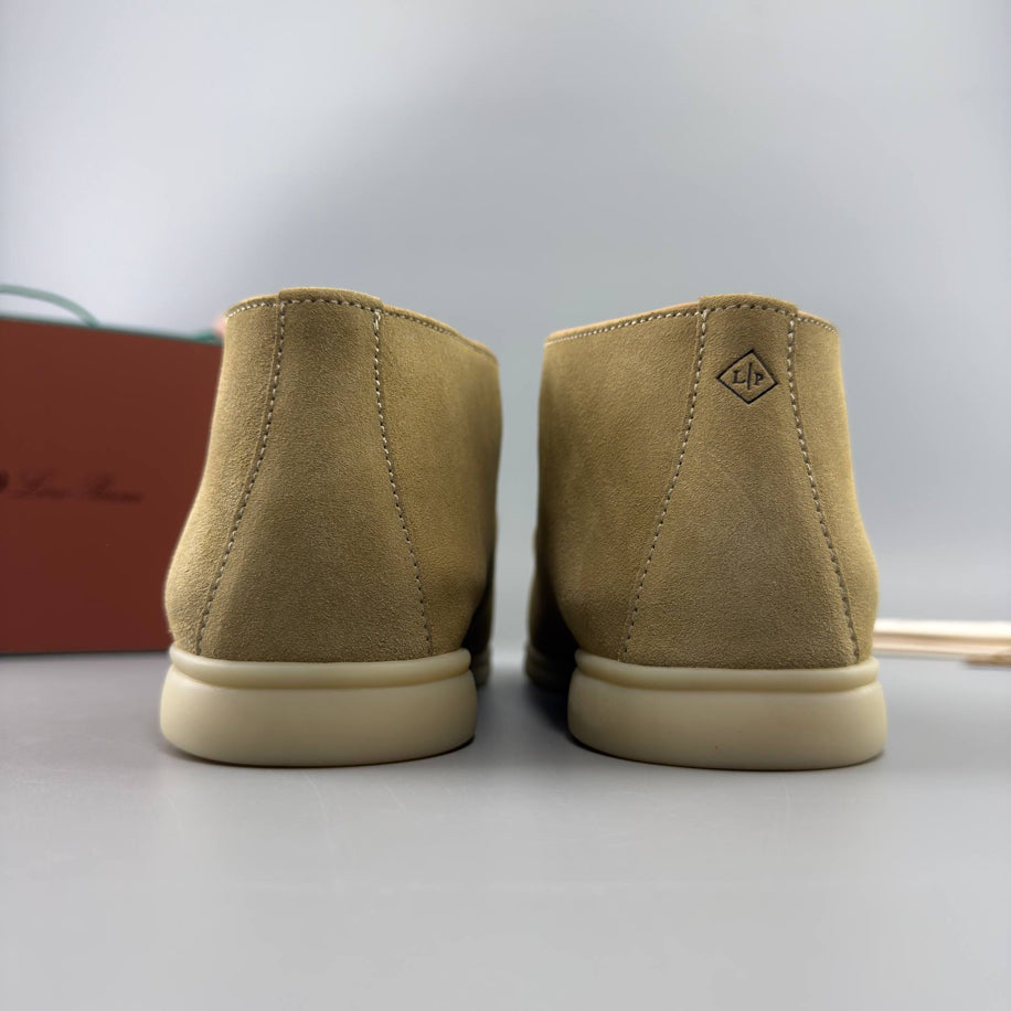 Loro Piana Open Walk