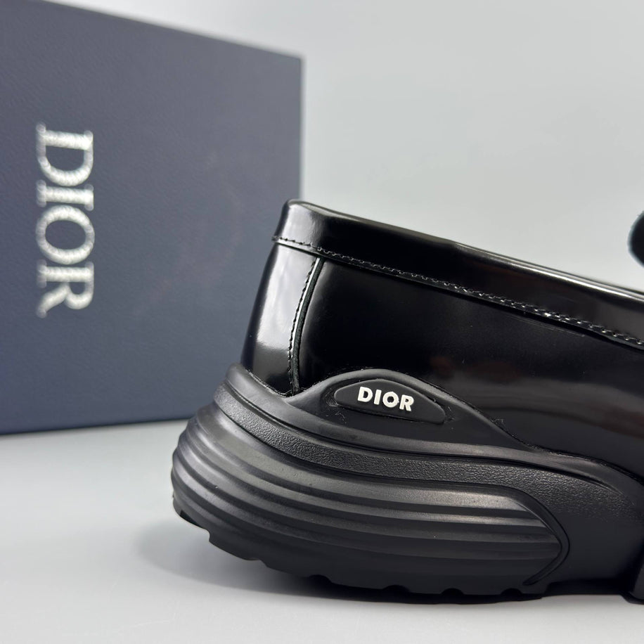 Dior Explorer Loafer