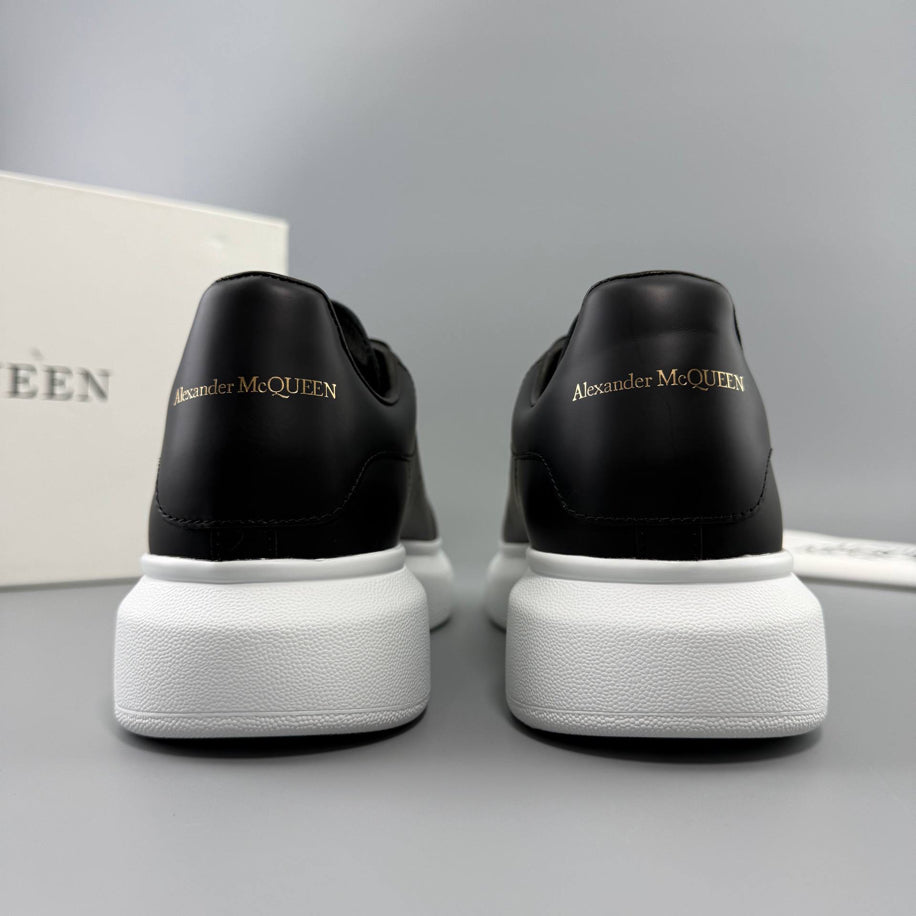 Alexander McQueen Unisex Sneakers