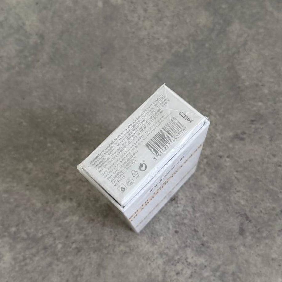 Burberry Her Eau de – Kadın