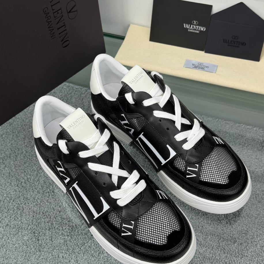 Valentino Garavani – VL7N Sneaker