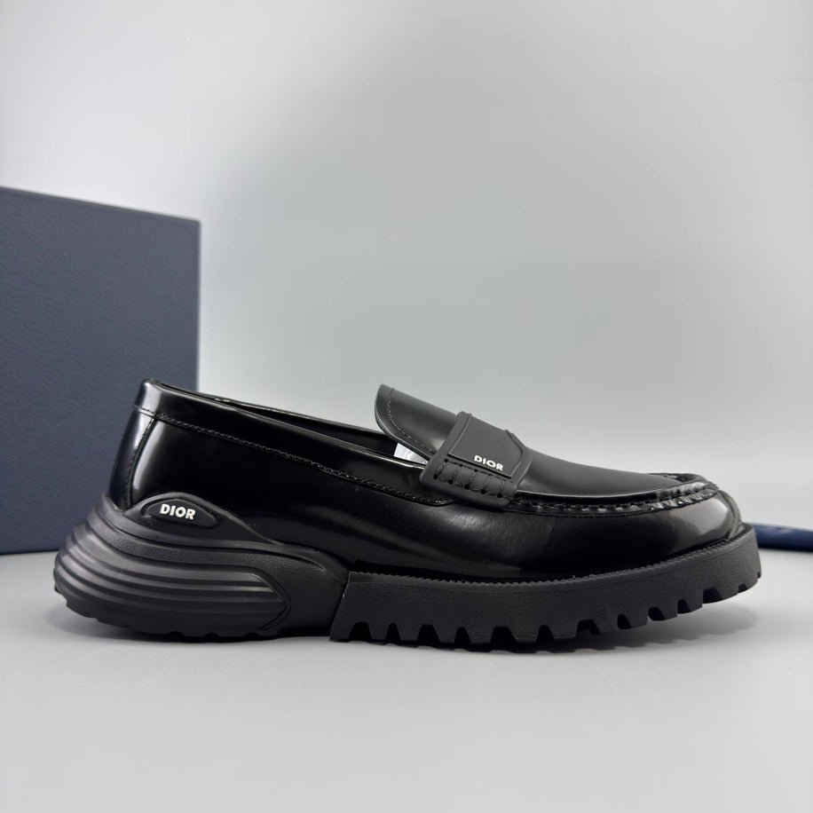 Dior Explorer Loafer