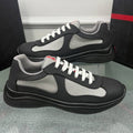 Prada America’s Cup Sneaker
