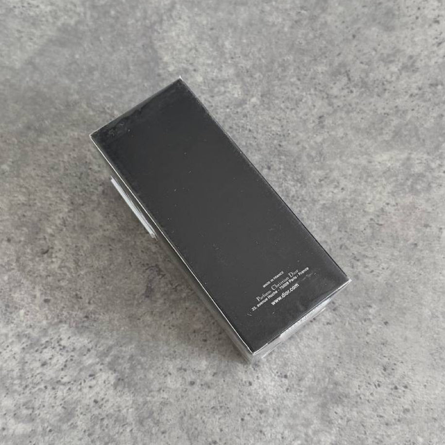 Fahrenheit – Eau de Toilette (Erkek)