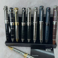 Mont Blanc Premium Tükenmez Kalem/Pen