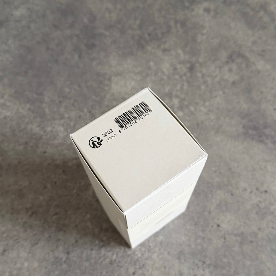 Attrape-Rêves Louis Vuitton — WOMEN