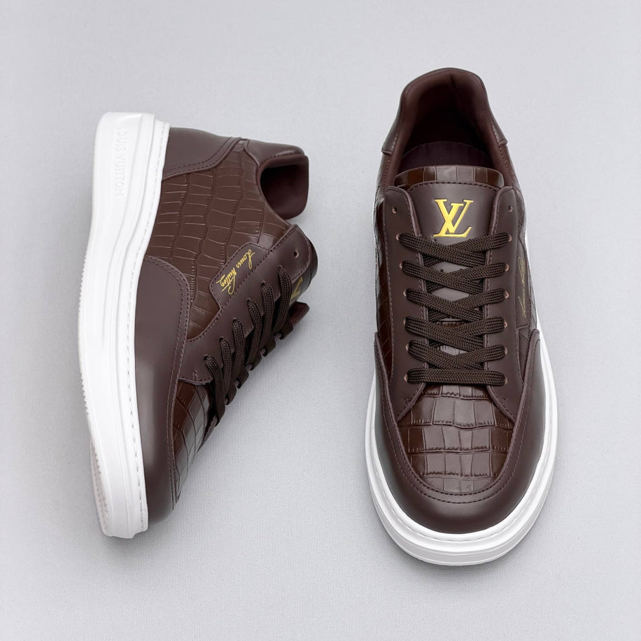 Louis Vuitton Beverly Hills Sneaker