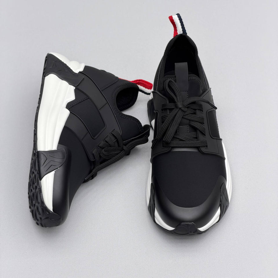 Moncler (Bay) Premium Sneakers
