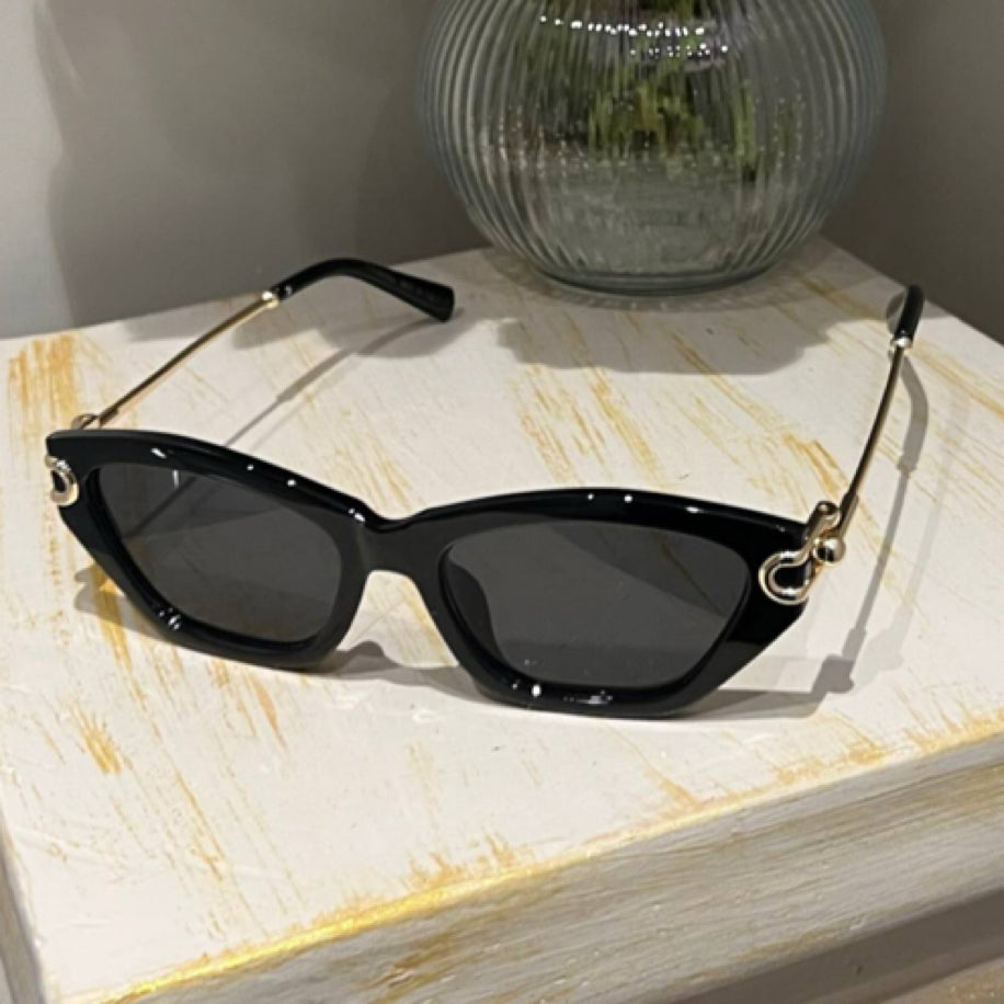 Tiffany Co Unisex Gözlük