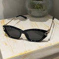 Tiffany Co Unisex Gözlük