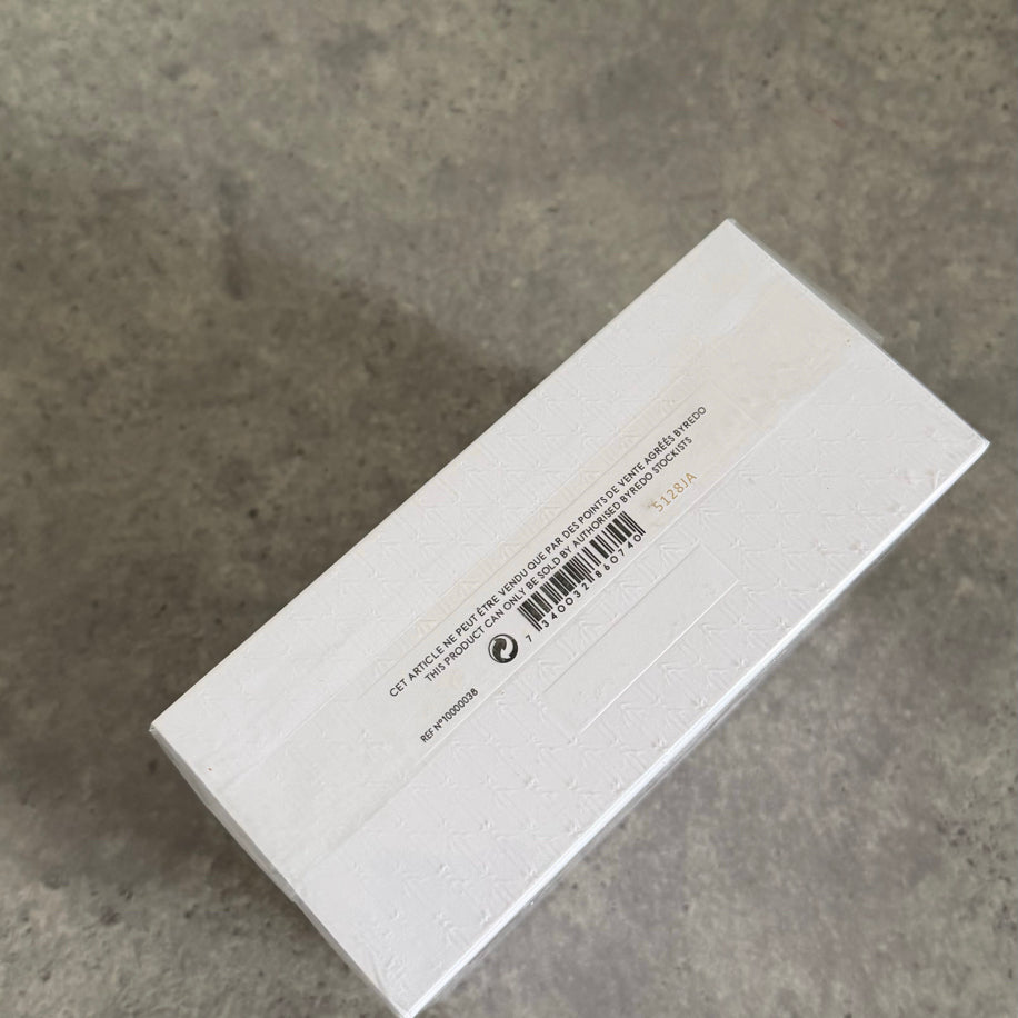 Byredo Marijuana WOMEN