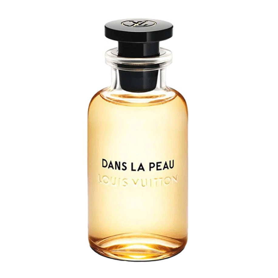 Dans La Peau Louis Vuitton — WOMEN