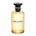 Dans La Peau Louis Vuitton — WOMEN