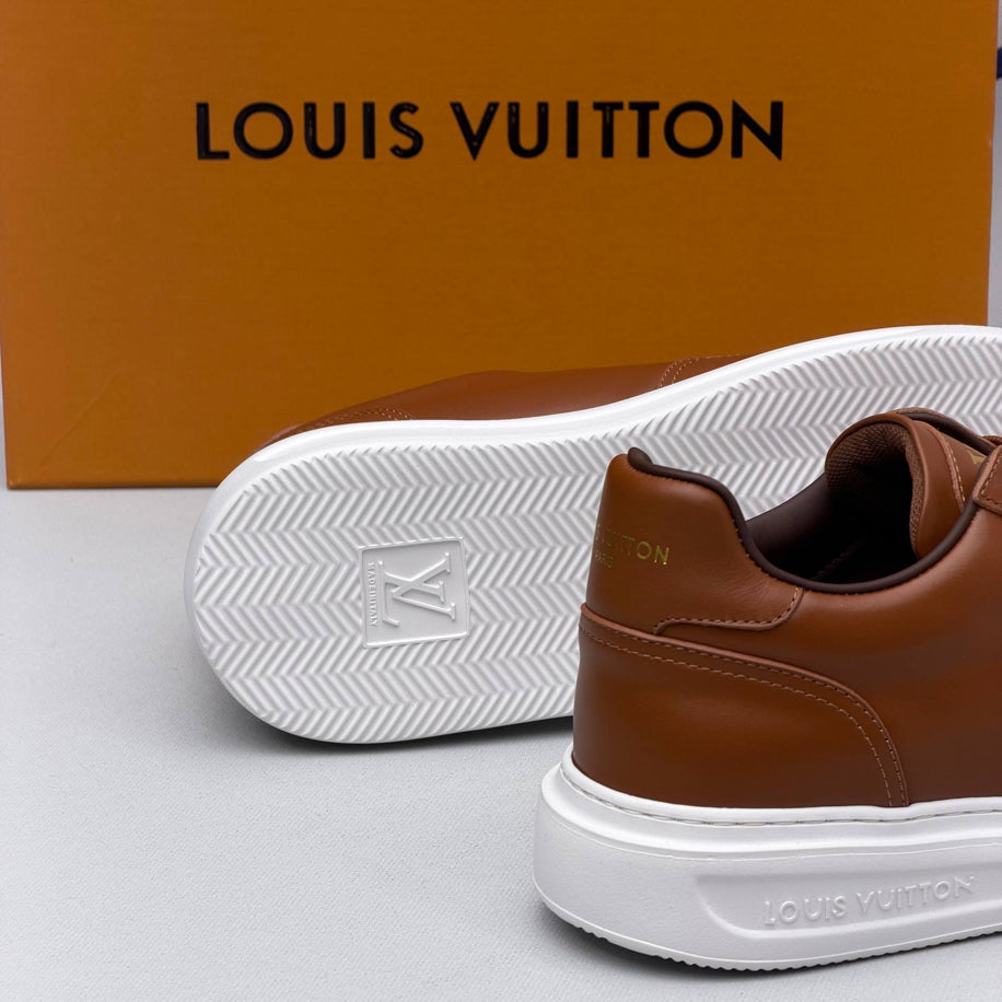 Louis Vuitton Beverly Hills Sneaker