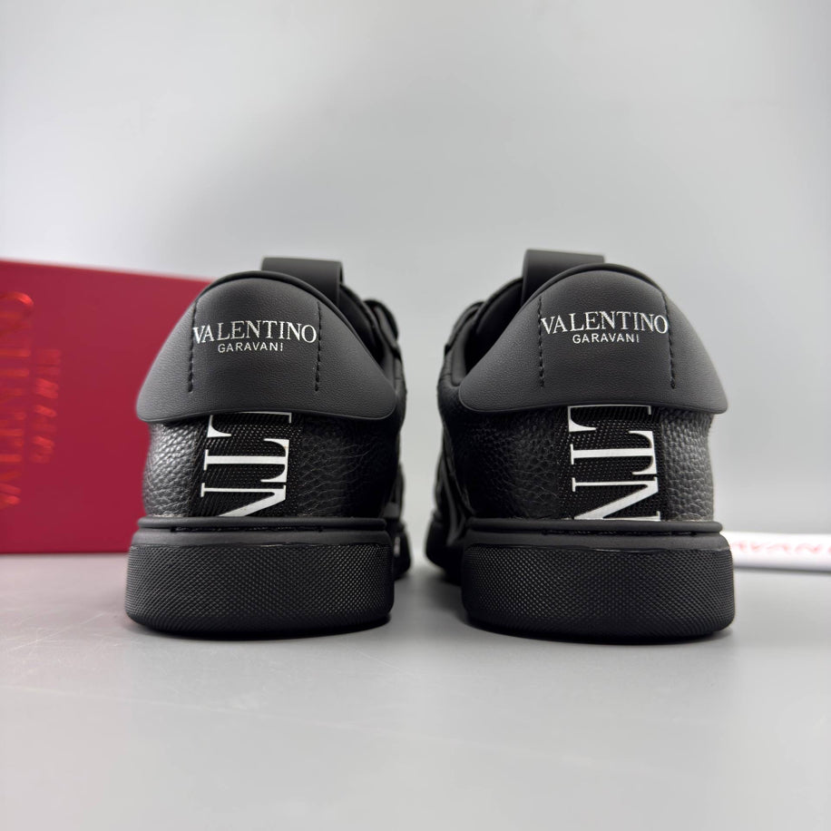 Valentino Garavani – VL7N Sneaker