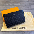 Louis Vuitton Dokumatık Bag