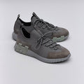 Hermes (Bay) Premium Sneakers