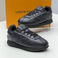 Louis Vuitton Buttersoft Sneaker